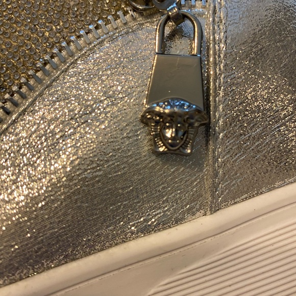 Good condition - Picture 5 of 7